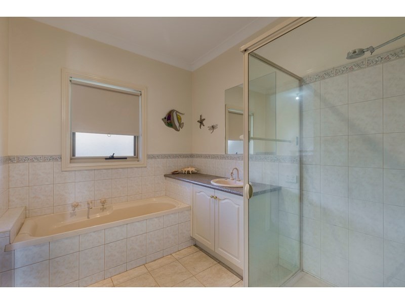 4/18-20 O’Connell Street, Geelong West VIC 3218