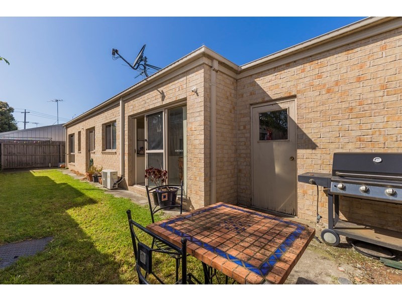4/18-20 O’Connell Street, Geelong West VIC 3218