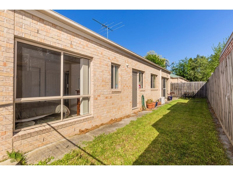 4/18-20 O’Connell Street, Geelong West VIC 3218