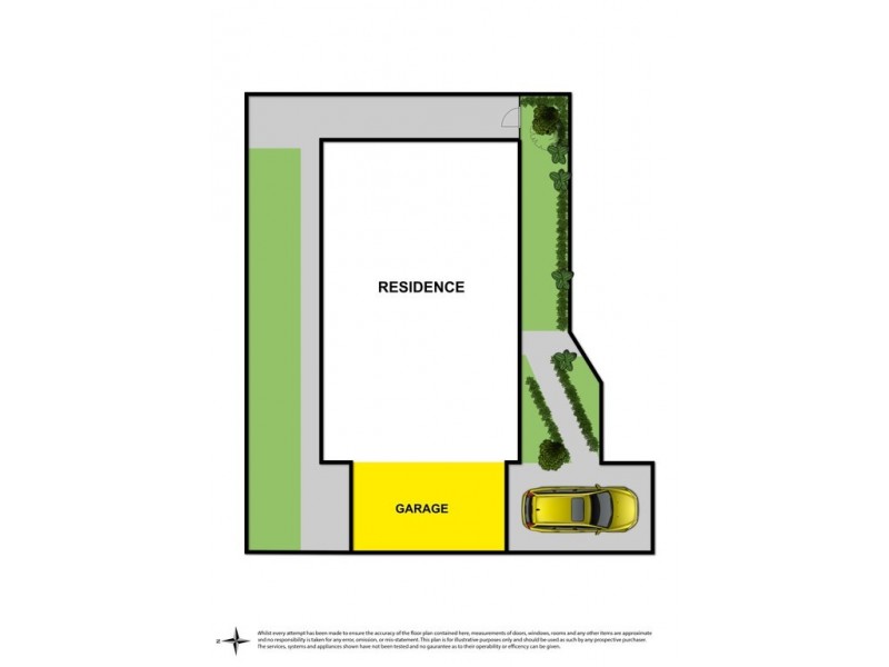 4/18-20 O’Connell Street, Geelong West VIC 3218