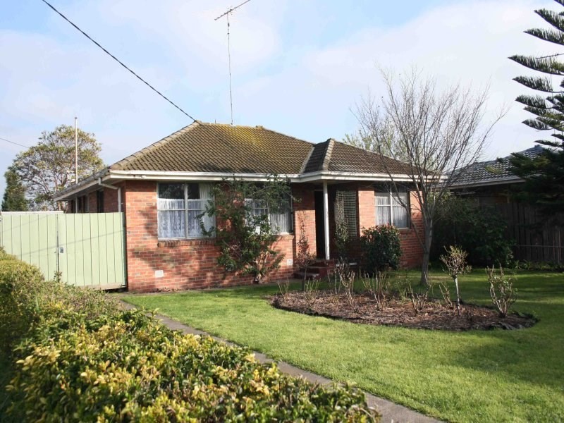 135 Station Street, Norlane VIC 3214