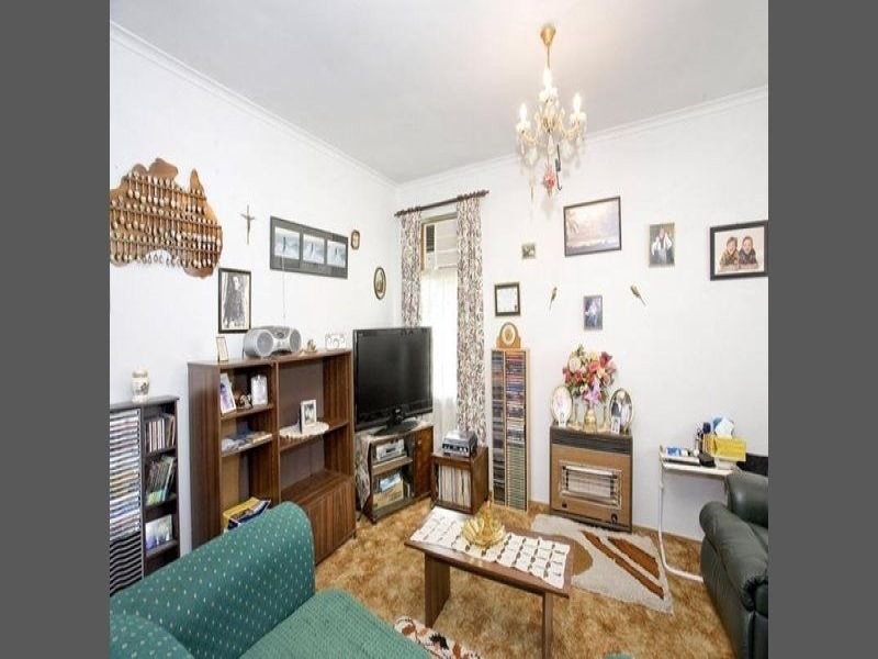 135 Station Street, Norlane VIC 3214