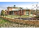 4 Mungari Court, Lara VIC 3212