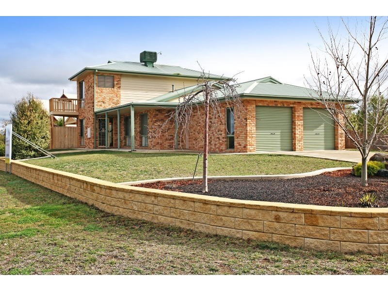 4 Mungari Court, Lara VIC 3212