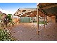 4 Mungari Court, Lara VIC 3212