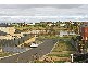 4 Mungari Court, Lara VIC 3212