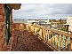4 Mungari Court, Lara VIC 3212