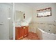 4 Mungari Court, Lara VIC 3212