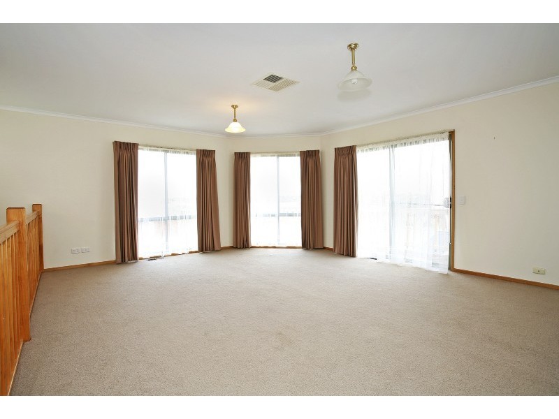 4 Mungari Court, Lara VIC 3212