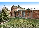 4 Mungari Court, Lara VIC 3212