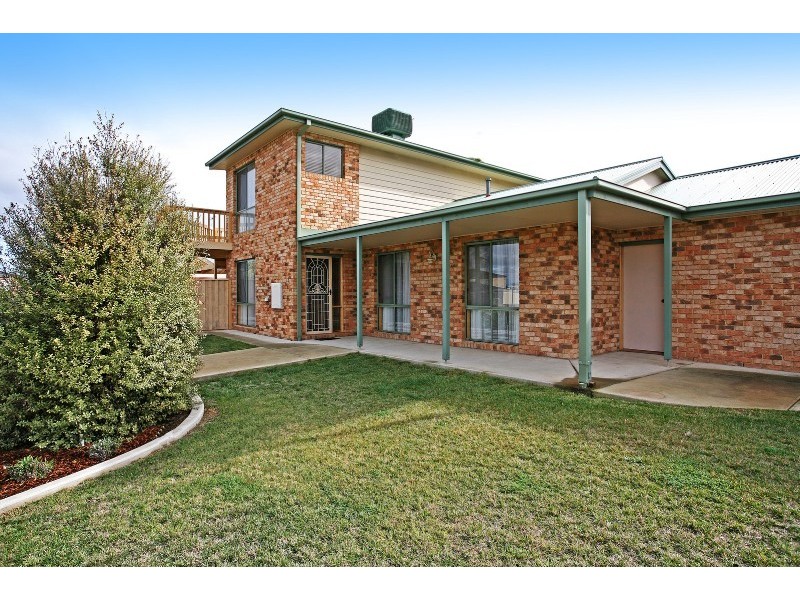 4 Mungari Court, Lara VIC 3212