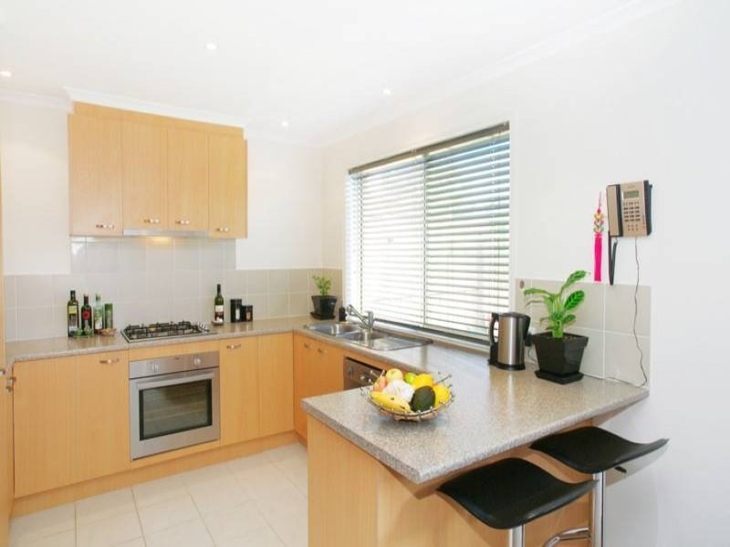 8 Muscovy Drive, Grovedale VIC 3216