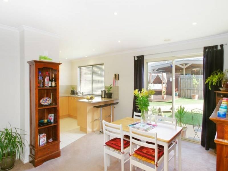 8 Muscovy Drive, Grovedale VIC 3216