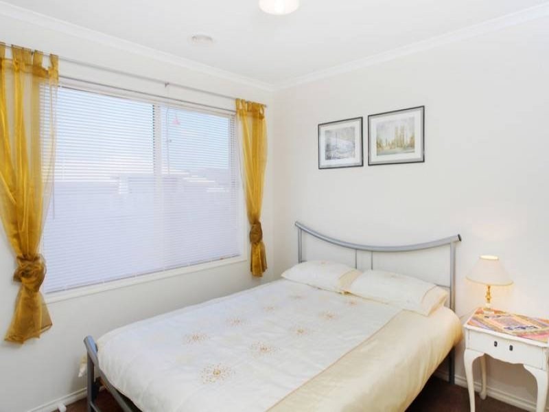 8 Muscovy Drive, Grovedale VIC 3216