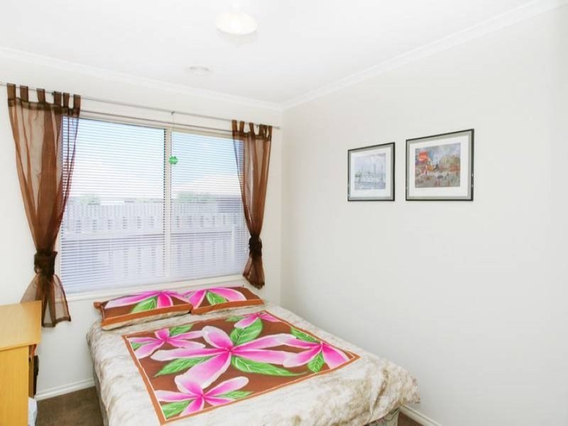 8 Muscovy Drive, Grovedale VIC 3216