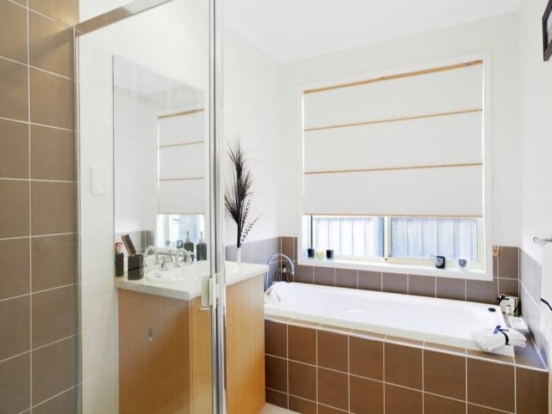 8 Muscovy Drive, Grovedale VIC 3216