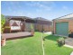 8 Muscovy Drive, Grovedale VIC 3216
