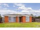 2 Wesona Place, Grovedale VIC 3216
