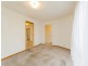 2 Wesona Place, Grovedale VIC 3216