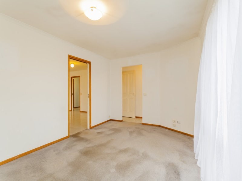 2 Wesona Place, Grovedale VIC 3216