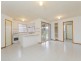 2 Wesona Place, Grovedale VIC 3216