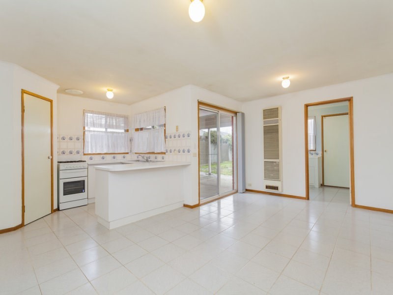 2 Wesona Place, Grovedale VIC 3216