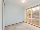 2 Wesona Place, Grovedale VIC 3216