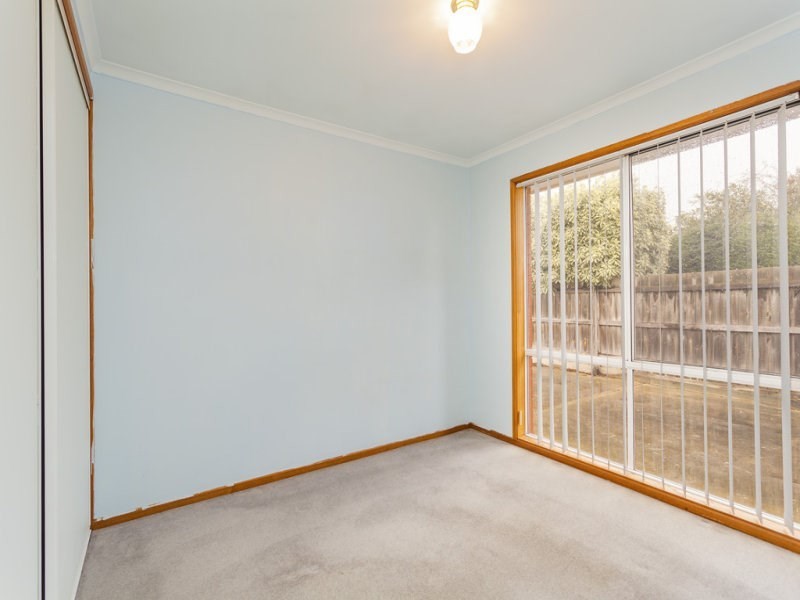 2 Wesona Place, Grovedale VIC 3216