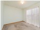 2 Wesona Place, Grovedale VIC 3216
