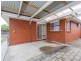 2 Wesona Place, Grovedale VIC 3216