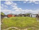 2 Wesona Place, Grovedale VIC 3216