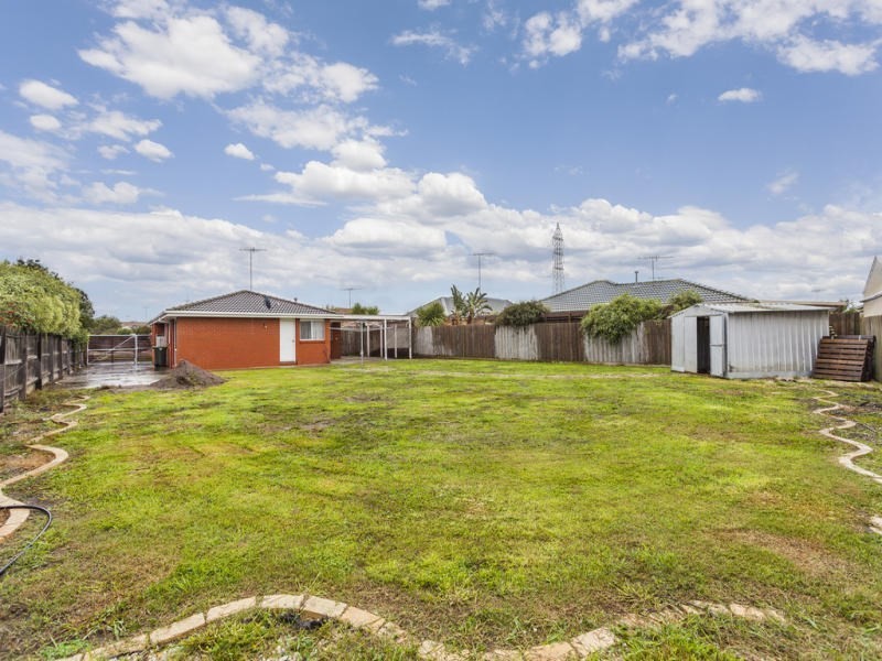 2 Wesona Place, Grovedale VIC 3216
