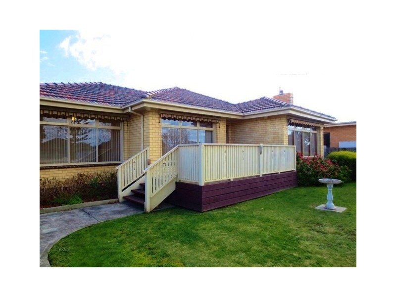 51 Heytesbury Street, Herne Hill VIC 3218