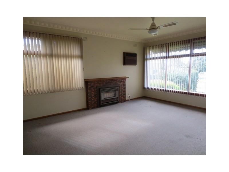 51 Heytesbury Street, Herne Hill VIC 3218