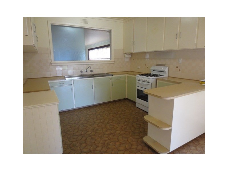 51 Heytesbury Street, Herne Hill VIC 3218