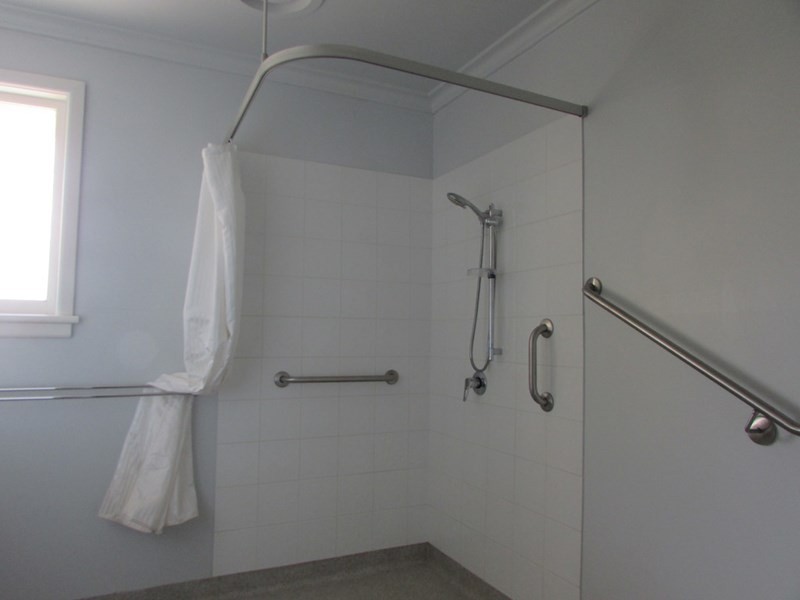 51 Heytesbury Street, Herne Hill VIC 3218