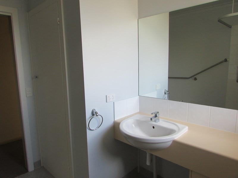 51 Heytesbury Street, Herne Hill VIC 3218