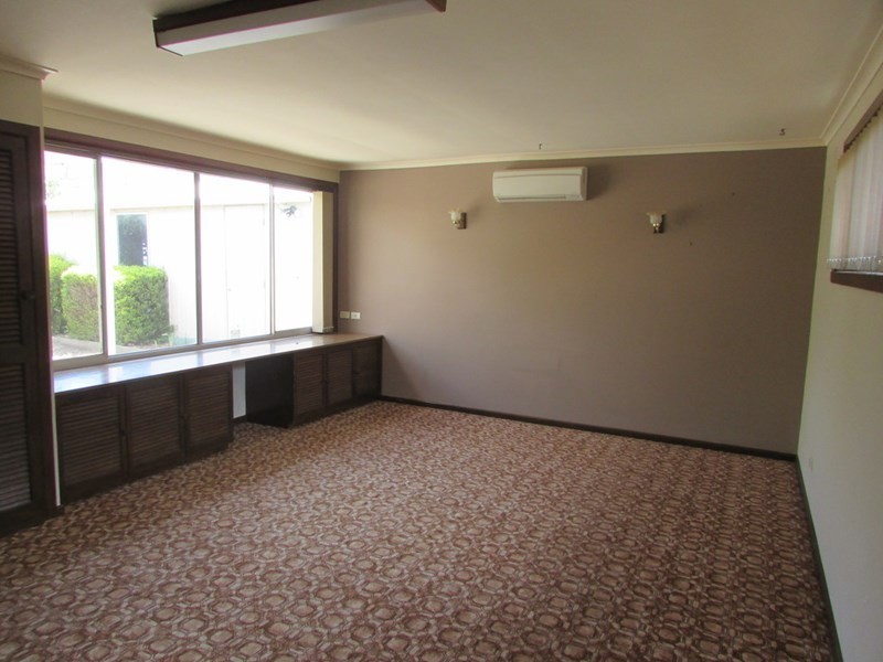 51 Heytesbury Street, Herne Hill VIC 3218