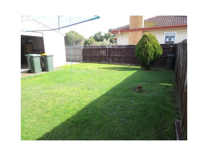 51 Heytesbury Street, Herne Hill VIC 3218