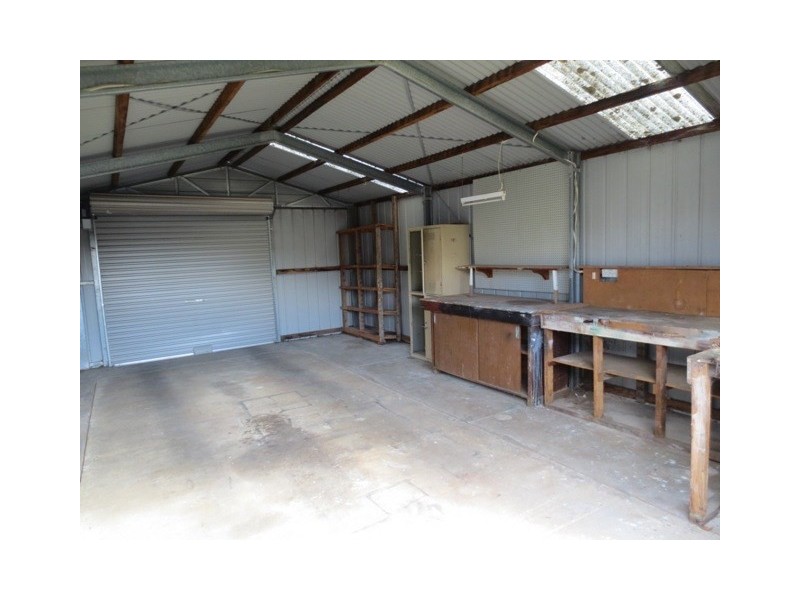 51 Heytesbury Street, Herne Hill VIC 3218