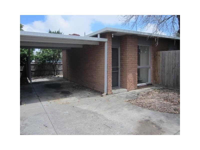 3/7-9 Lincoln Street, Corio VIC 3214