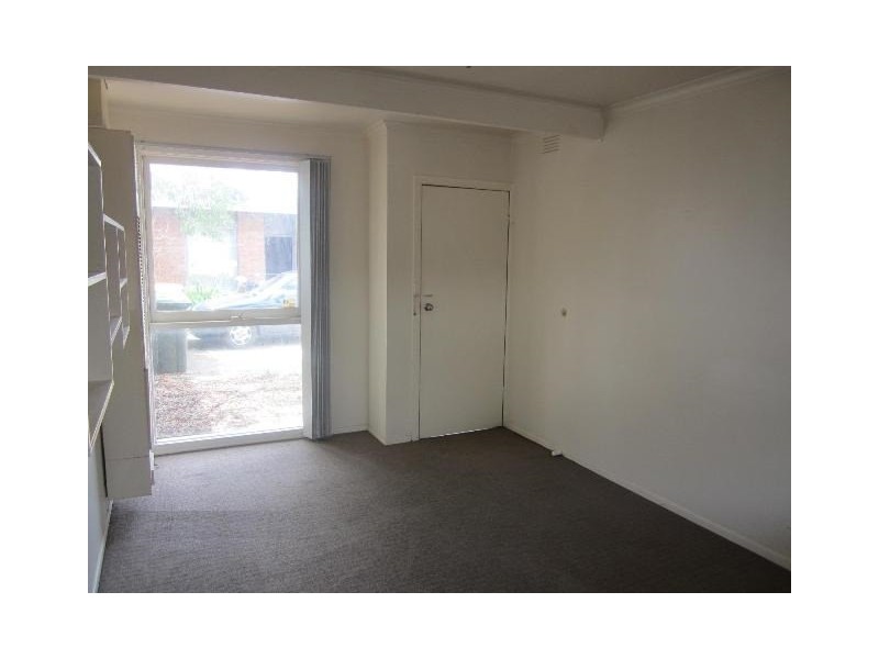 3/7-9 Lincoln Street, Corio VIC 3214