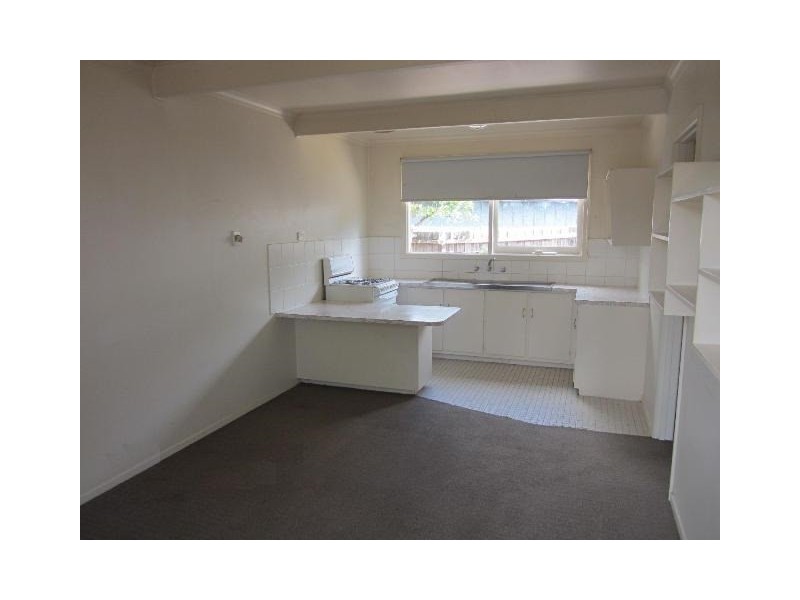 3/7-9 Lincoln Street, Corio VIC 3214