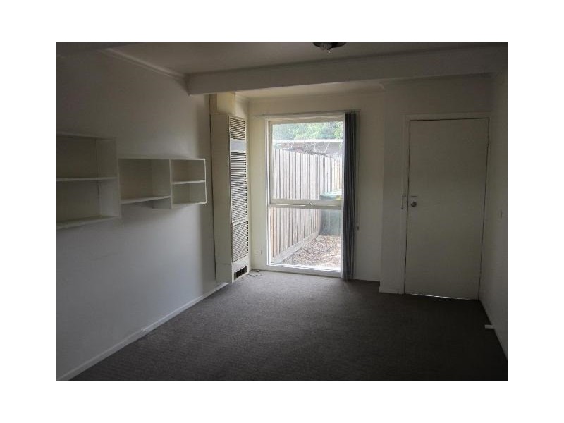 3/7-9 Lincoln Street, Corio VIC 3214