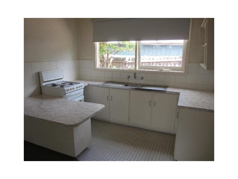 3/7-9 Lincoln Street, Corio VIC 3214