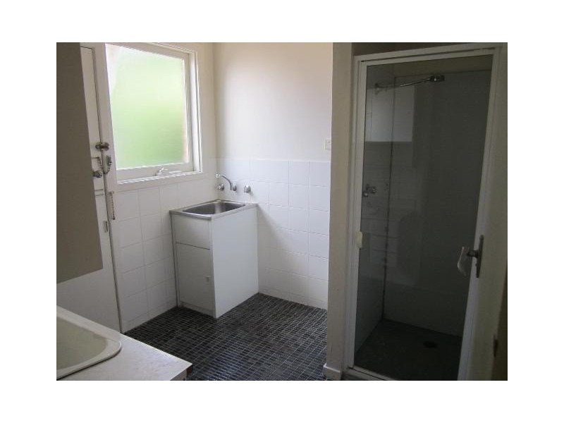 3/7-9 Lincoln Street, Corio VIC 3214