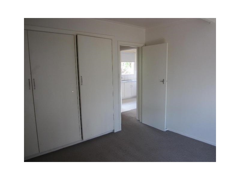 3/7-9 Lincoln Street, Corio VIC 3214