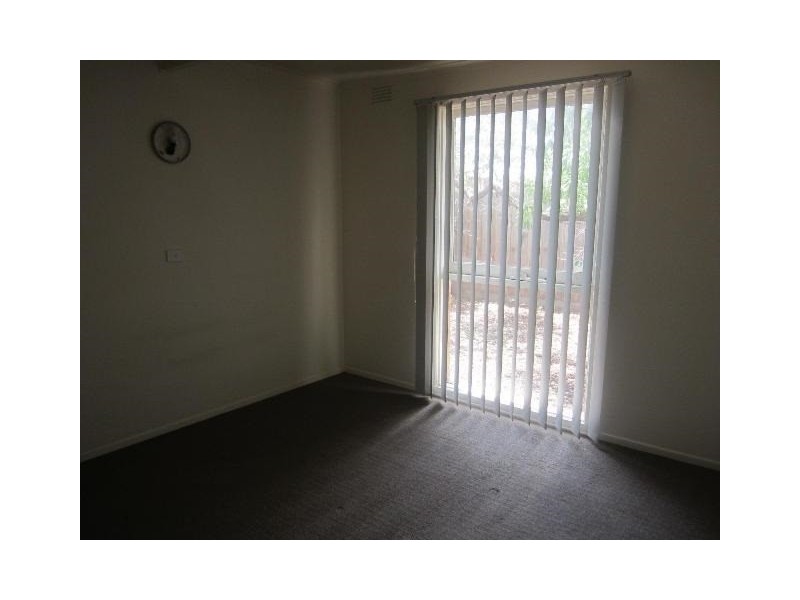 3/7-9 Lincoln Street, Corio VIC 3214