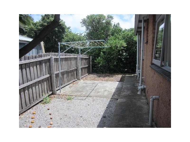 3/7-9 Lincoln Street, Corio VIC 3214