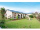 3 Halliwell Court, Corio VIC 3214
